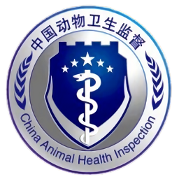 贵州动监系统