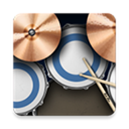 realdrum架子鼓