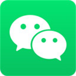 微信独立版