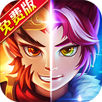 梦幻诸石官方版0.1折手游