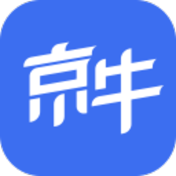 京东小哥工作台