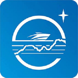 长江航道图