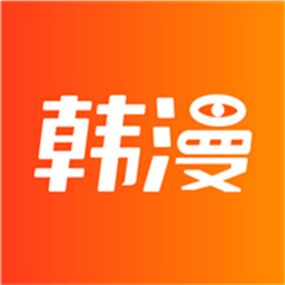 韩国漫画 5.8.28 安卓版