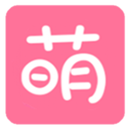 萌站acgn