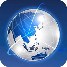 中国地图高清版大图  官方版