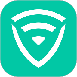 腾讯wifi管家
