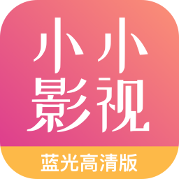 乐播影视大全