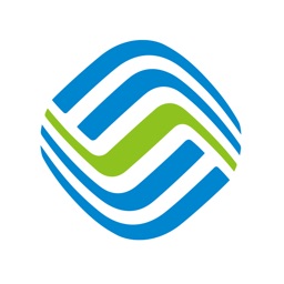 移动到家 1.4.6 安卓版