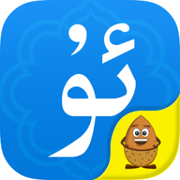 uyghurchekirguzguch维语输入法