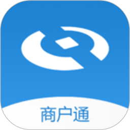 金燕e商 1.1.2 安卓版