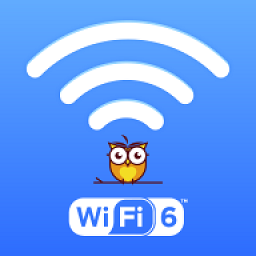 数育帮wifi