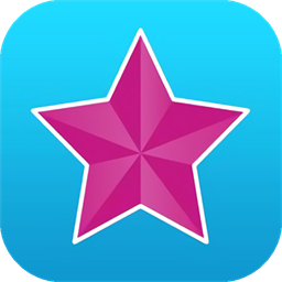 videostar