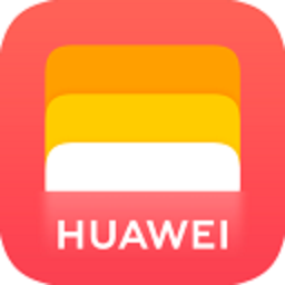 华为钱包 9.0.31.302 官方正版