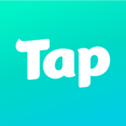 tiptop游戏盒