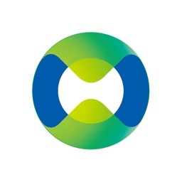 正泰安能智慧云