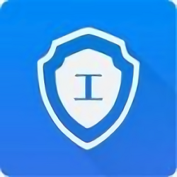 湖南企业登记