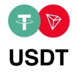 USTD交易所