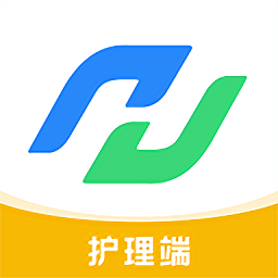 和宇智护
