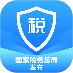国家税务总局