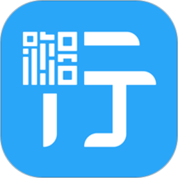 湘行一卡通