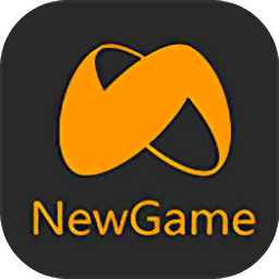 newgame手柄游戏厅