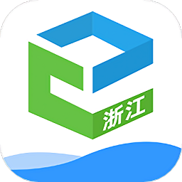 浙江和教育