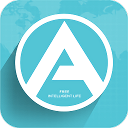 爱尔威Airwheel