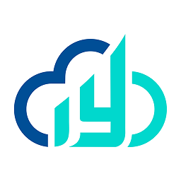 恒讯通金属网 1.0.156 手机版
