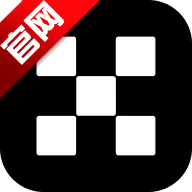 ok数字货币交易所