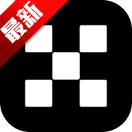 oe数字货币交易所