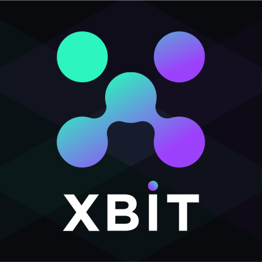 XBIT交易所