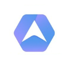 ave.ai看盘软件
