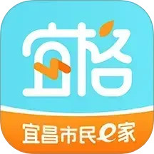 宜格服务