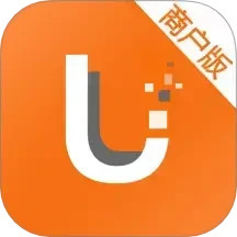 途悠e站商户版