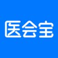 医会宝