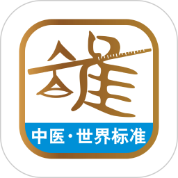 岐准