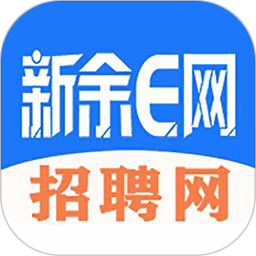 新余E网