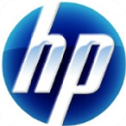 惠普HPDeskJet2300多功能一体打印机驱动程序 16.8.12 最新版