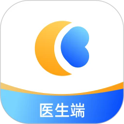 沐恩医生端 1.8.3 安卓版