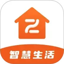 悦享住