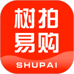 树拍易购