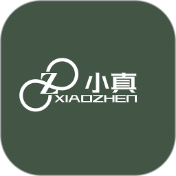 小真生活