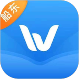 物泊水运船东