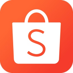 shopee虾皮泰国版