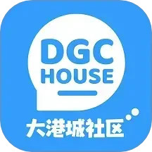 张家港大港城