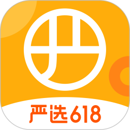 网易严选 9.2.6 安卓版