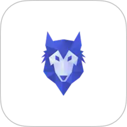 wolvic浏览器