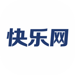 快乐网