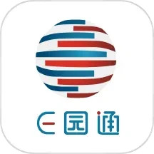 E园通