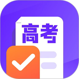艺术志愿宝